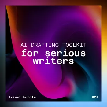 Best AI for Long-Form Writing: Coherence, Control, Context