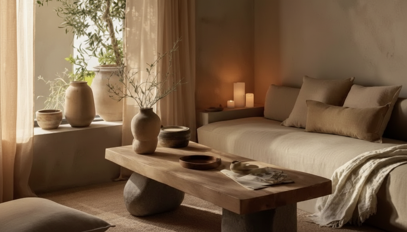 Joy-Centered KonMari Decluttering Kit for Lasting Calm