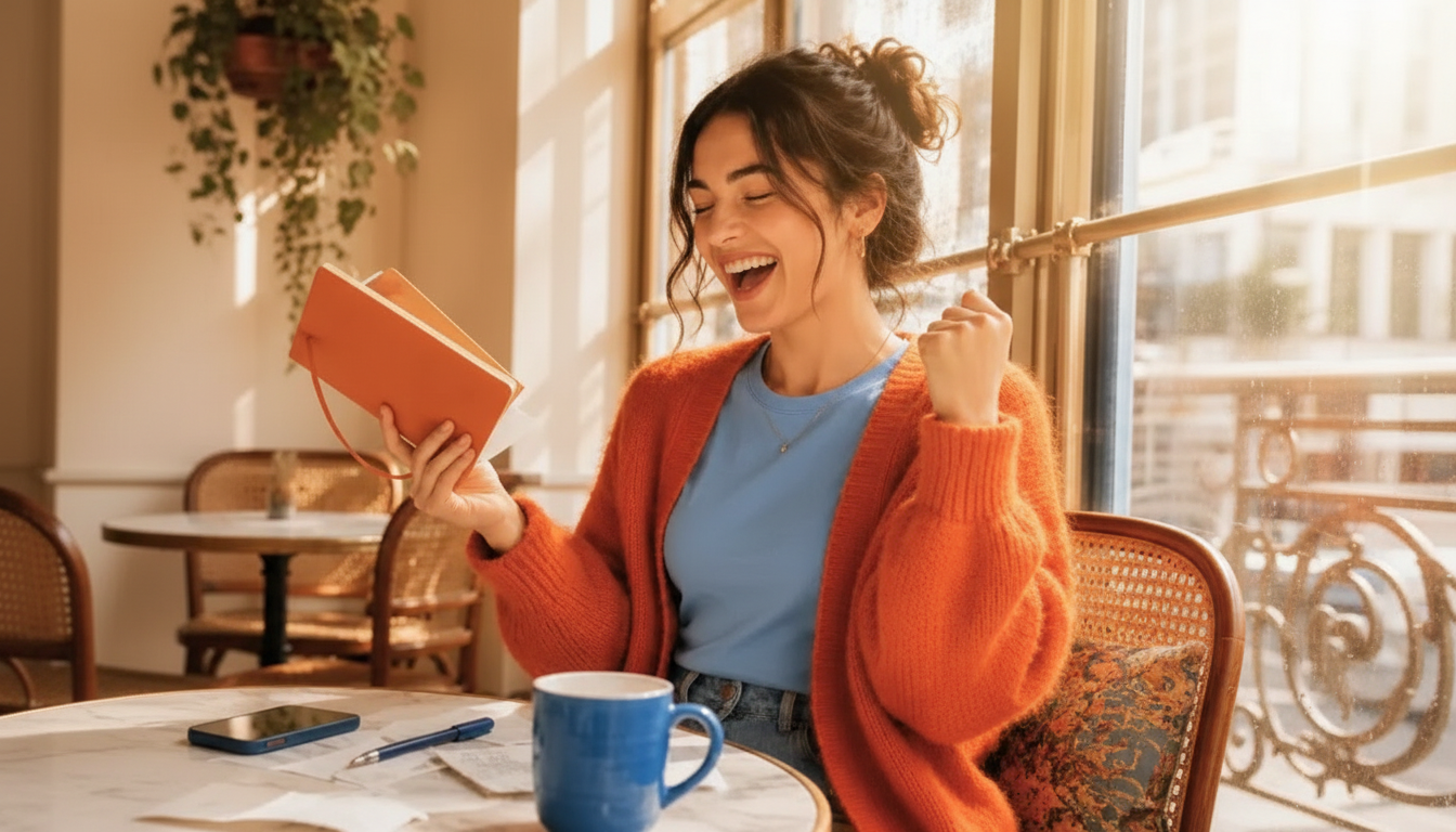 Best Books to Learn How to Learn (Top Picks + Tips)