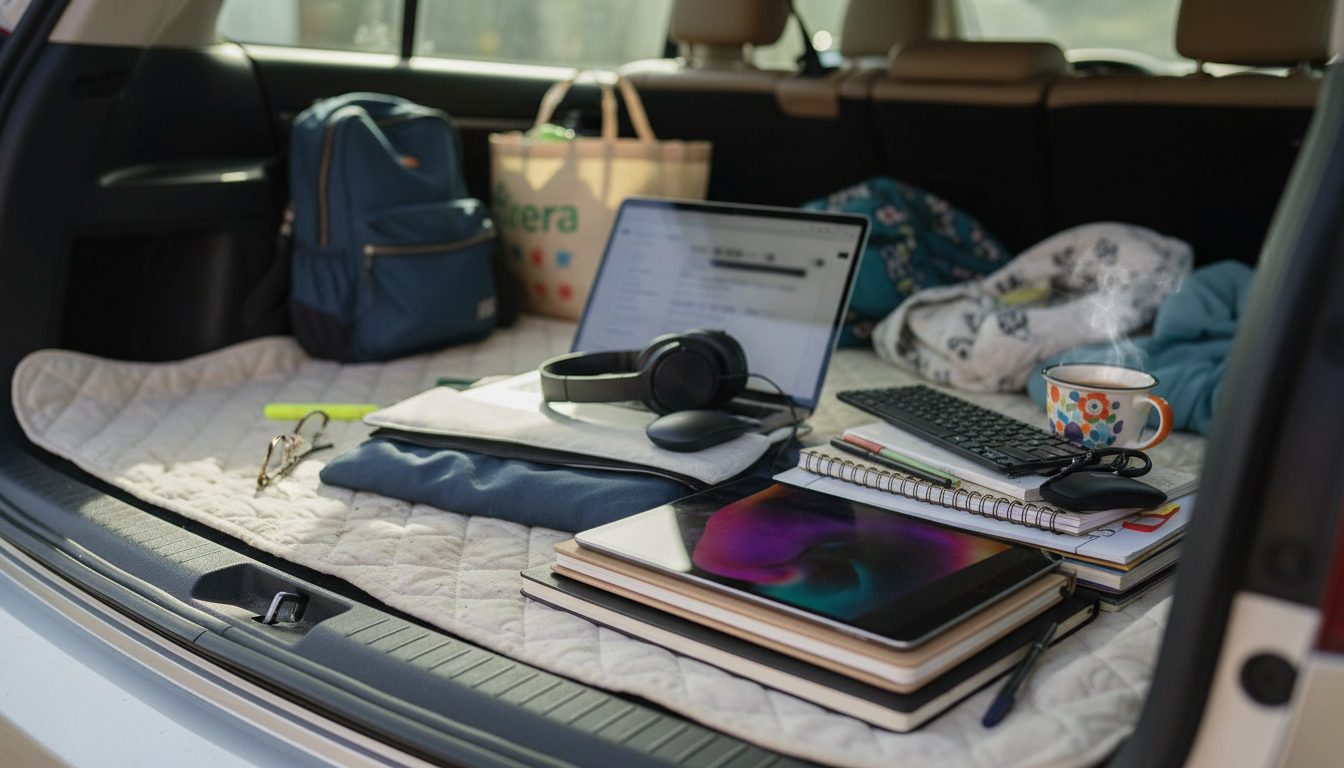Best AI Tools for Content Writers: How to Choose