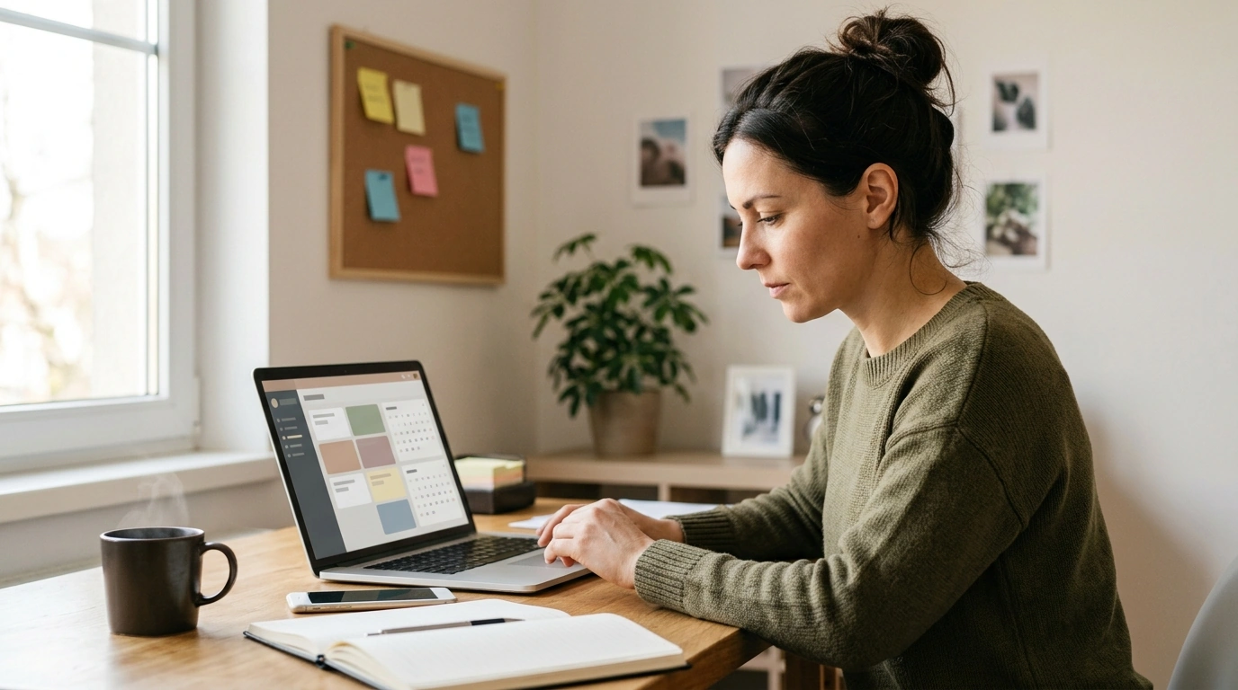 Free Small Business Tools: Automate, Market & Stay Organized