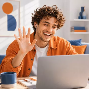 Printable Conversation Starters: Deep Questions That Connect