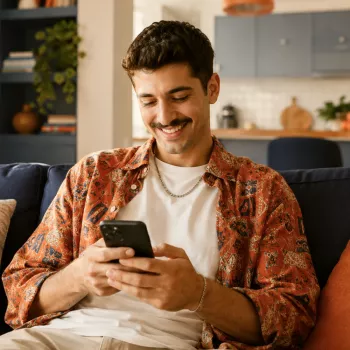 Authentic Dating Profile Blueprint: Photos, Prompts, Messages